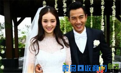 女明星们假戏真做:范冰冰竟情不自禁