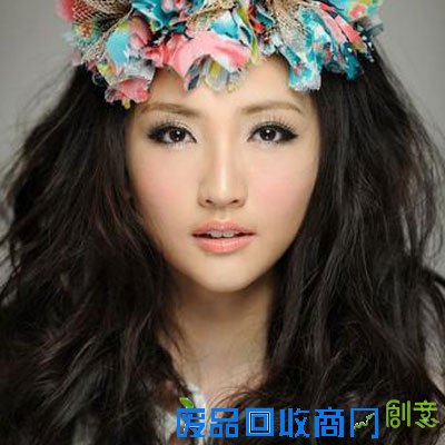 李悦彤领衔因桃色绯闻出位的10大明星