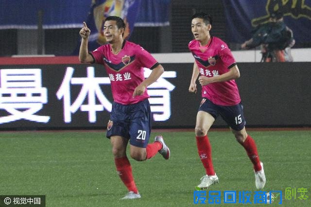 霸气！徐克汉姆归来 30米轰天炮惊现诡异弧线