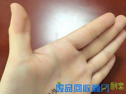 搞笑图片：手上有1000万，谁告诉我怎么花