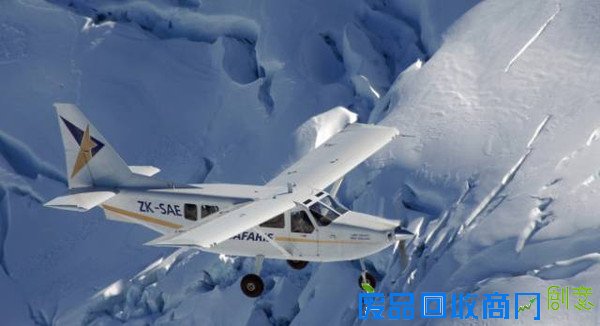 吴奇隆刘诗诗新西兰唯美婚纱照曝光,每一张都是大片!