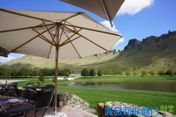 吴奇隆刘诗诗新西兰唯美婚纱照曝光,每一张都是大片!