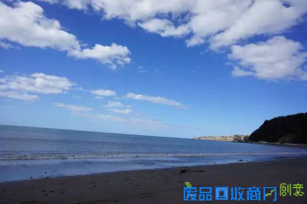 吴奇隆刘诗诗新西兰唯美婚纱照曝光,每一张都是大片!