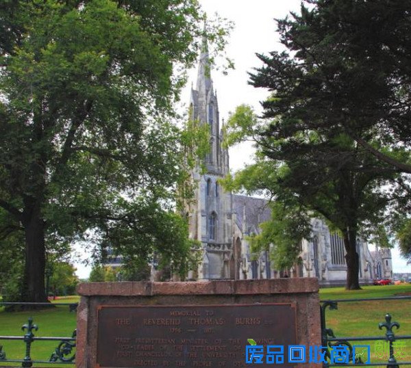 吴奇隆刘诗诗新西兰唯美婚纱照曝光，每一张都是大片！