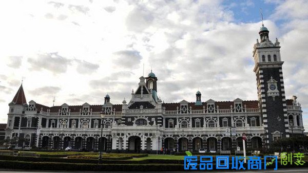 吴奇隆刘诗诗新西兰唯美婚纱照曝光，每一张都是大片！