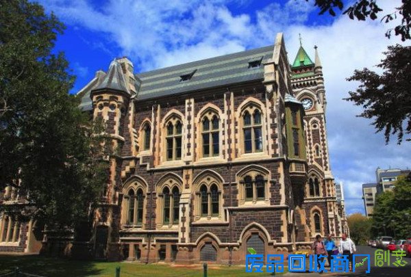 吴奇隆刘诗诗新西兰唯美婚纱照曝光，每一张都是大片！