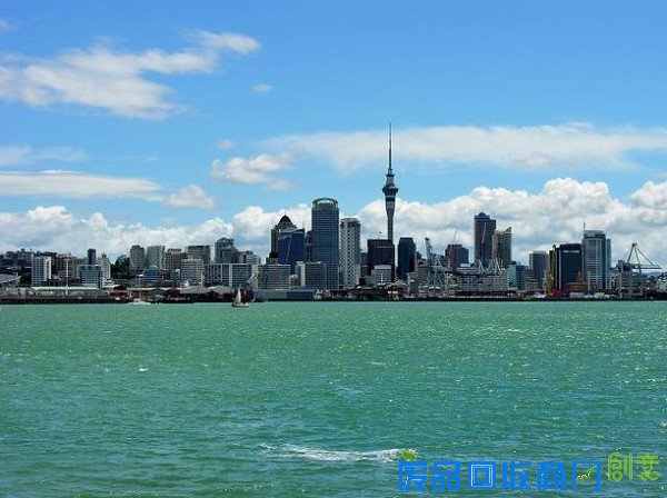 吴奇隆刘诗诗新西兰唯美婚纱照曝光，每一张都是大片！