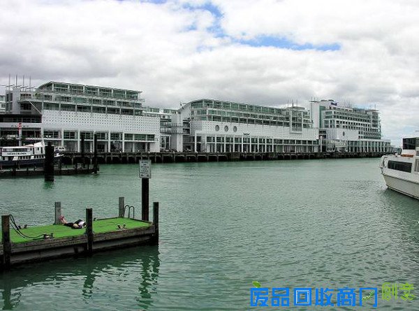 吴奇隆刘诗诗新西兰唯美婚纱照曝光，每一张都是大片！