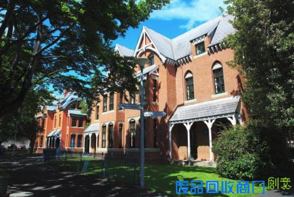 吴奇隆刘诗诗新西兰唯美婚纱照曝光，每一张都是大片！