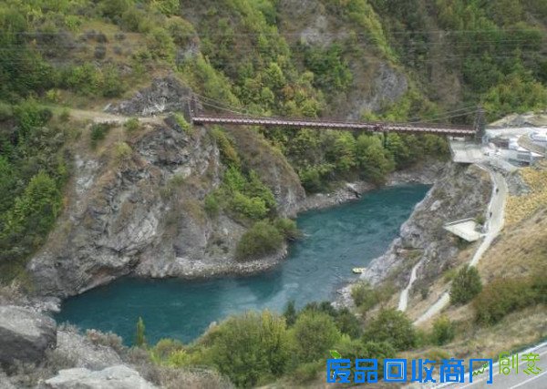 吴奇隆刘诗诗新西兰唯美婚纱照曝光，每一张都是大片！