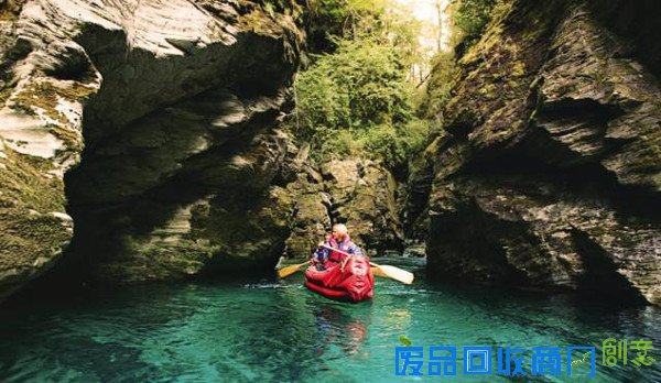 吴奇隆刘诗诗新西兰唯美婚纱照曝光，每一张都是大片！