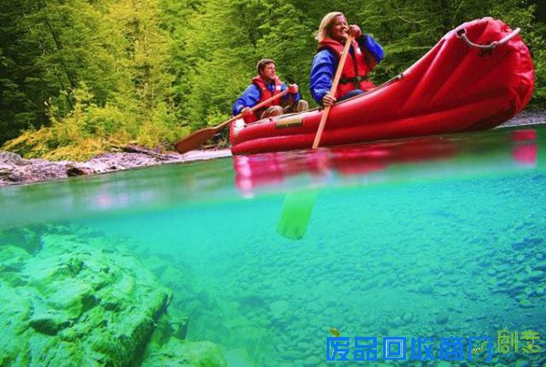 吴奇隆刘诗诗新西兰唯美婚纱照曝光，每一张都是大片！