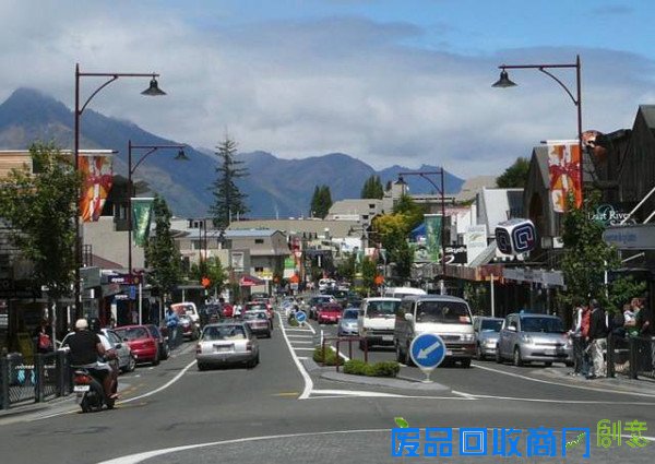 吴奇隆刘诗诗新西兰唯美婚纱照曝光，每一张都是大片！