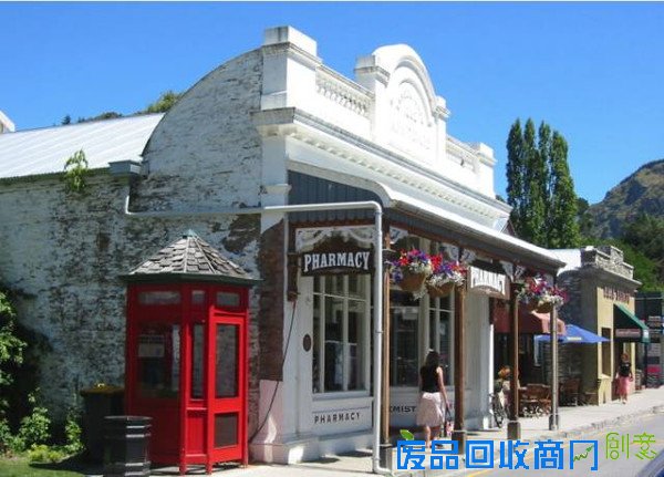 吴奇隆刘诗诗新西兰唯美婚纱照曝光，每一张都是大片！