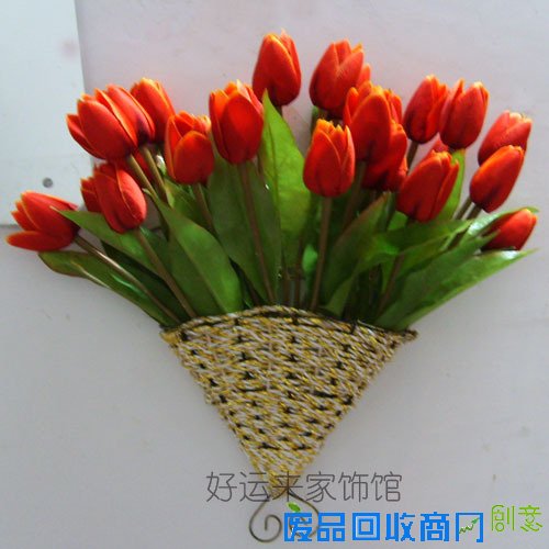 立体花篮 -  花篮 螺栓 