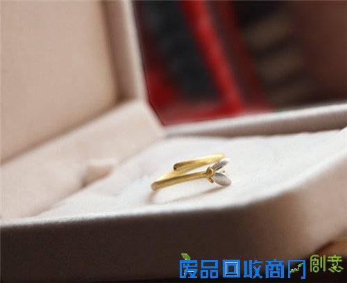 春日里你的清新之美 它们帮你来点缀