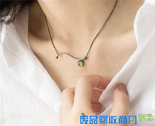 春日里你的清新之美 它们帮你来点缀