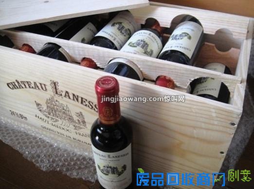 如何用木箱装饰出“纯洁”自然风格？