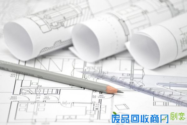 装修资讯：5招教你如何控制装修预算