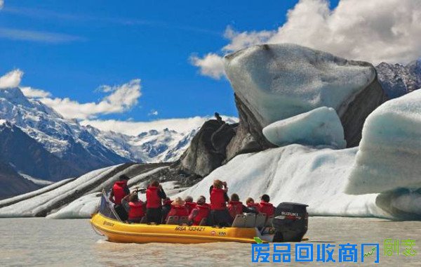 吴奇隆刘诗诗新西兰唯美婚纱照曝光,每一张都是大片!