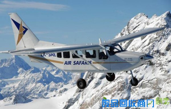 吴奇隆刘诗诗新西兰唯美婚纱照曝光,每一张都是大片!