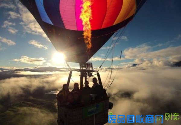 吴奇隆刘诗诗新西兰唯美婚纱照曝光,每一张都是大片!