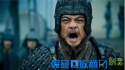 诸葛亮为何北伐？为何拒绝魏延的子午谷奇谋？