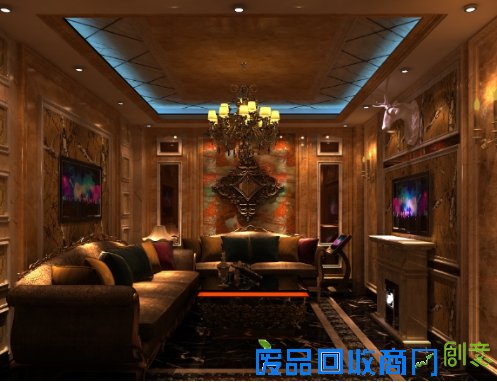 法格莱创意有氧石材创意先行助力企业腾飞