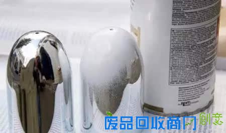 10种创意 DIY迷你小森林