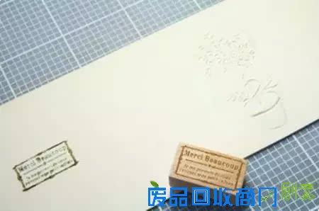 10种创意 DIY迷你小森林