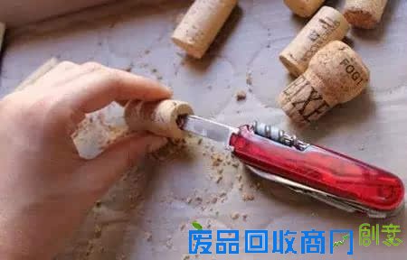 10种创意 DIY迷你小森林