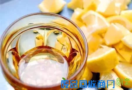 10种创意 DIY迷你小森林