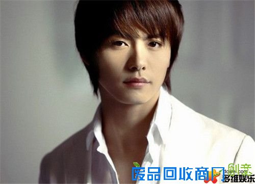 马天宇谈当年与男摄影师绯闻 负面新闻伤及家人