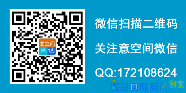 在爱情里享受生活，在生活里品味爱情的爱情语录