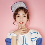 兰芝雪凝水酷系列怎么样 补水+锁水的专业保湿产品