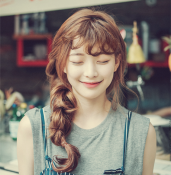 兰芝水酷润颜精华露使用方法 加倍兰芝水酷润颜精华露吸收的巧妙方法