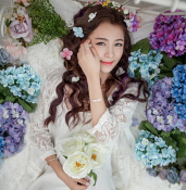 资生堂眼霜哪款最好用  资生堂眼霜推荐排行榜