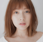 伪素颜妆怎么画 女星素颜妆容画法公开