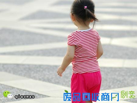 2岁半女儿为什么不喜欢我？一位妈妈的伤心自述