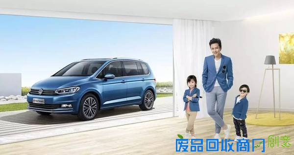 泛娱乐浪潮中的汽车代言人选择 何去何从？