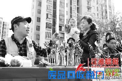 “非遗”不仅好看 还能免费学