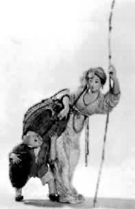 【文化百科】泥人张