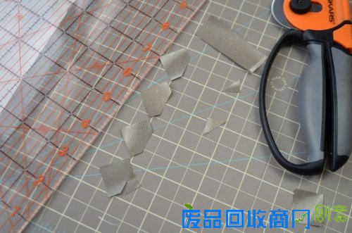 玩家制作抱枕手柄 玩家制作抱枕手柄