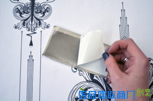 玩家制作抱枕手柄 玩家制作抱枕手柄