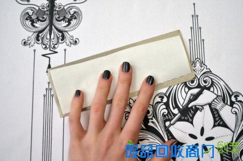 玩家制作抱枕手柄 玩家制作抱枕手柄