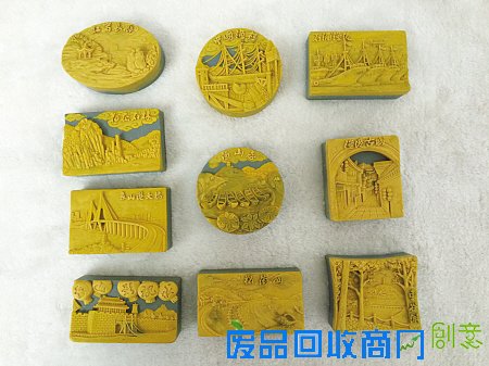 手工皂,象山,鲍,敏,栖