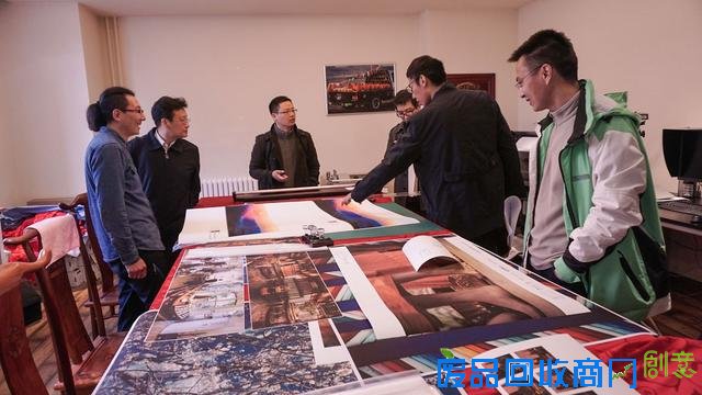 图片漂流第五期“美丽的苍穹”星空摄影分享会举行