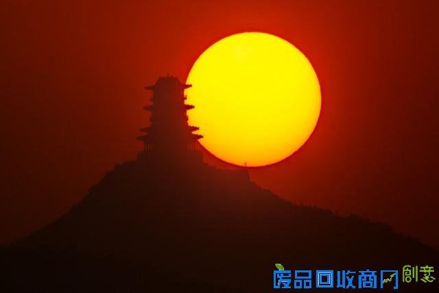 图片漂流第五期“美丽的苍穹”星空摄影分享会举行