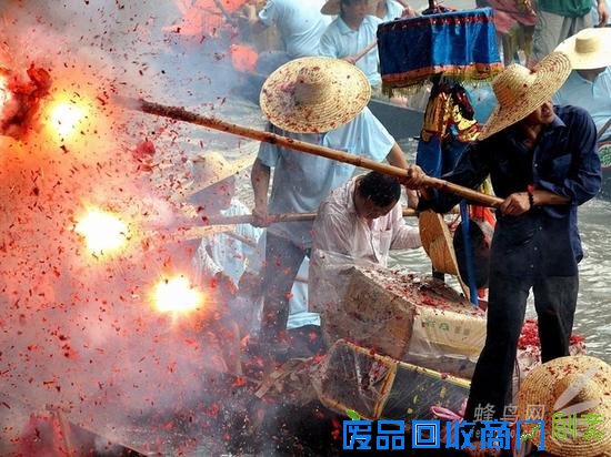 中级摄影课之高速摄影技巧