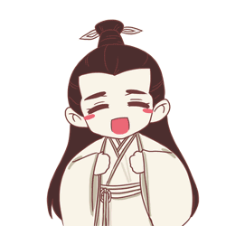 愚人节|?整人创意大起底